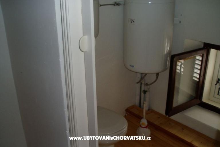 House Branka – photo 14