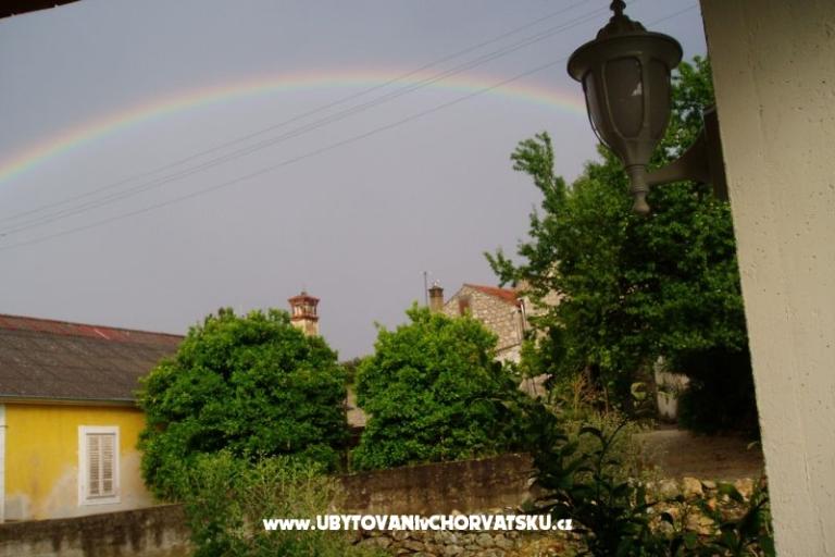 House Branka – photo 17