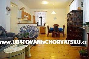 House Branka – photo 3