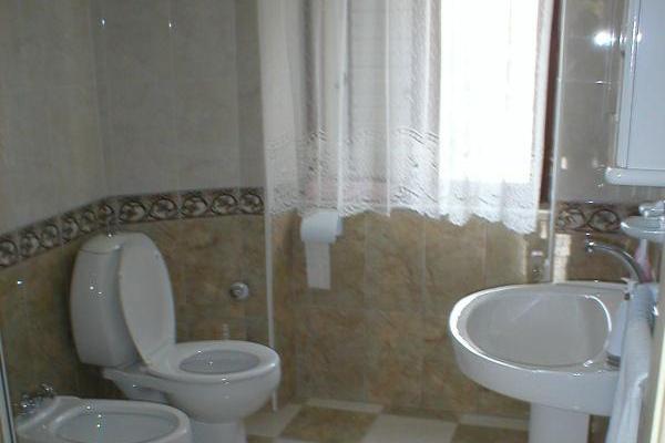 House Branka – photo 5