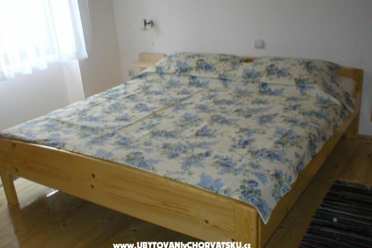 House Branka – photo 6