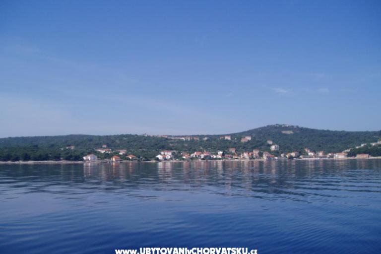 House Branka – photo 7