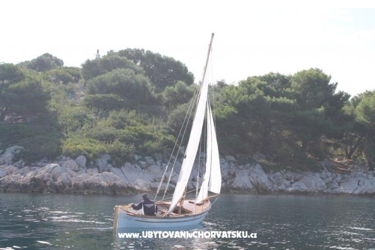 House Branka – photo 8