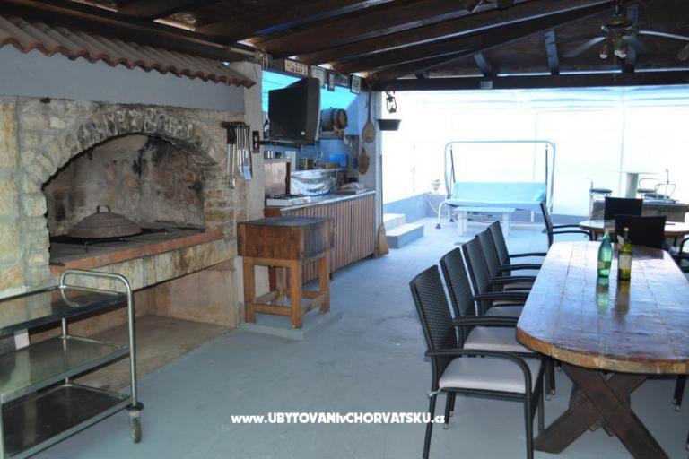 House s bazenom Gaspar – photo 4