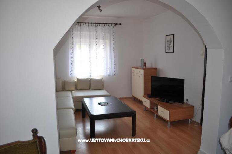 House s bazenom Gaspar – photo 5