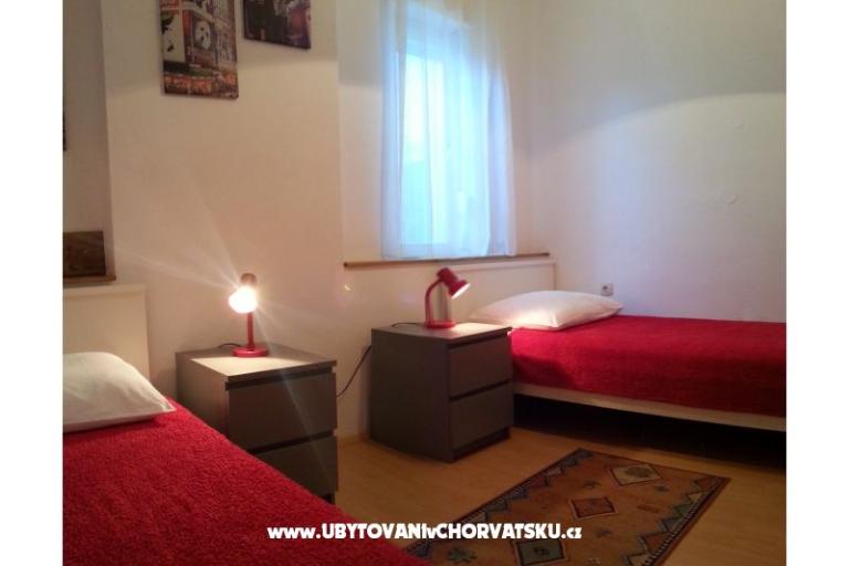 House Šimun – photo 11