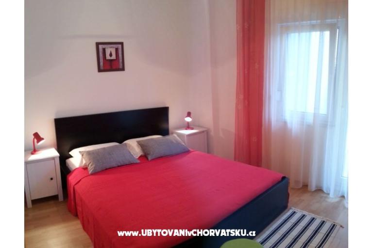 House Šimun – photo 18