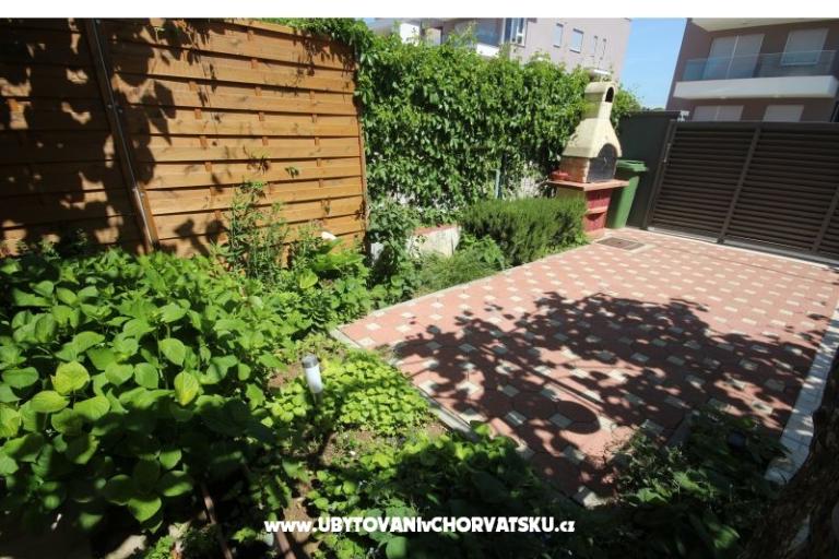 House Šimun – photo 6