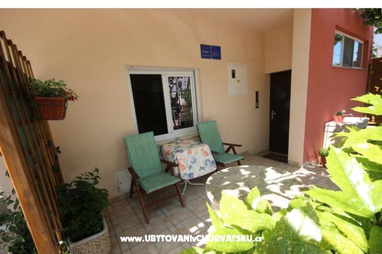 House Šimun – photo 7
