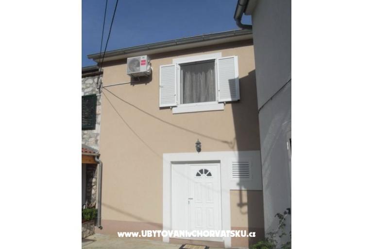 Vacation house Chiara – photo 10