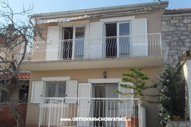 Vacation house Chiara – photo 11