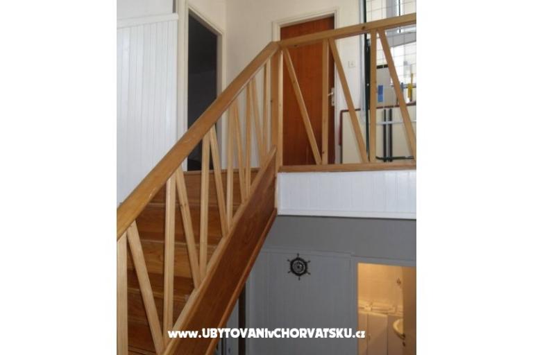 Vacation house Chiara – photo 2