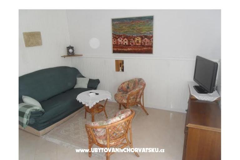 Vacation house Chiara – photo 3