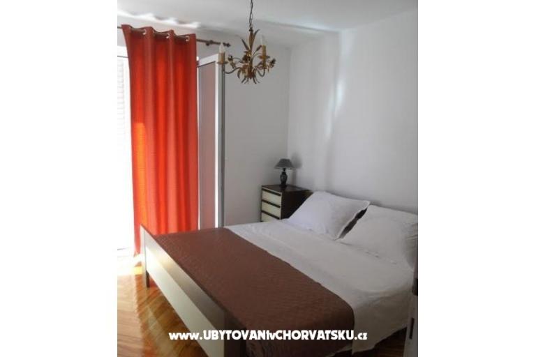 Vacation house Chiara – photo 5