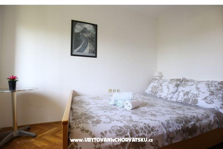 Vacation house Lucija – photo 15