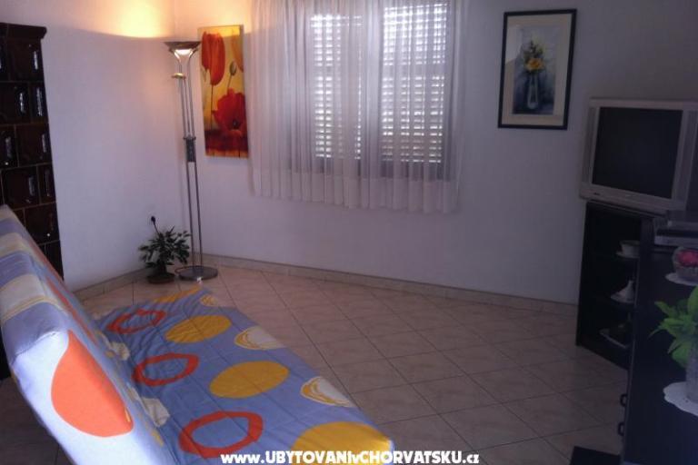 Apartment Luka – photo 10