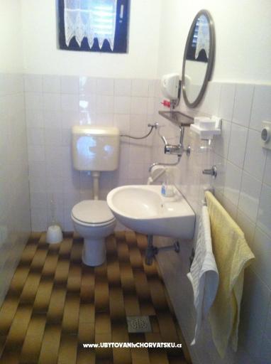 Apartment Luka – photo 5