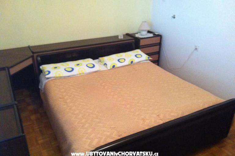 Apartment Luka – photo 8