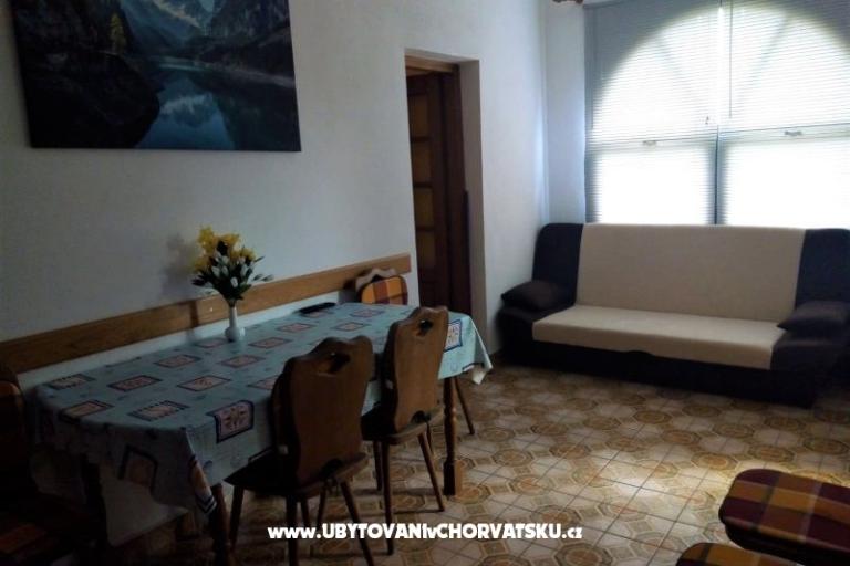 LuLu Diklo-Zadar – photo 14