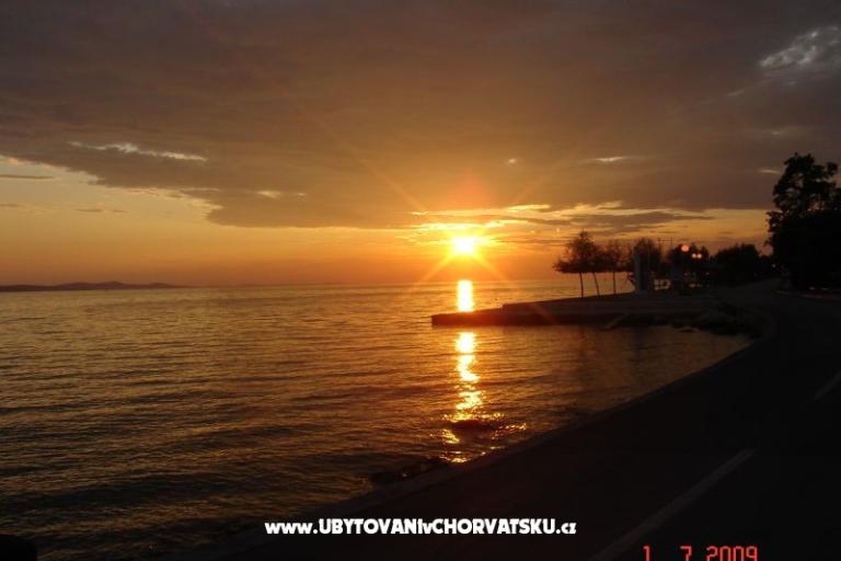LuLu Diklo-Zadar – photo 18