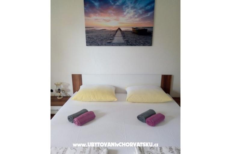LuLu Diklo-Zadar – photo 5