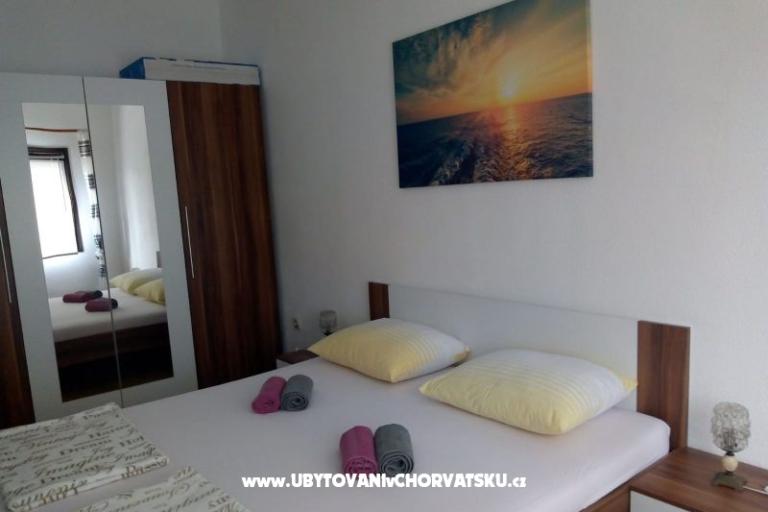 LuLu Diklo-Zadar – photo 9