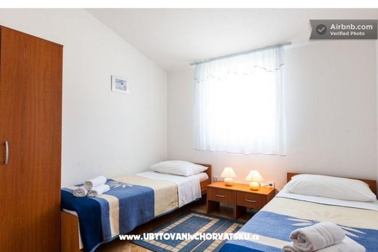 Luton Apartments – photo 12