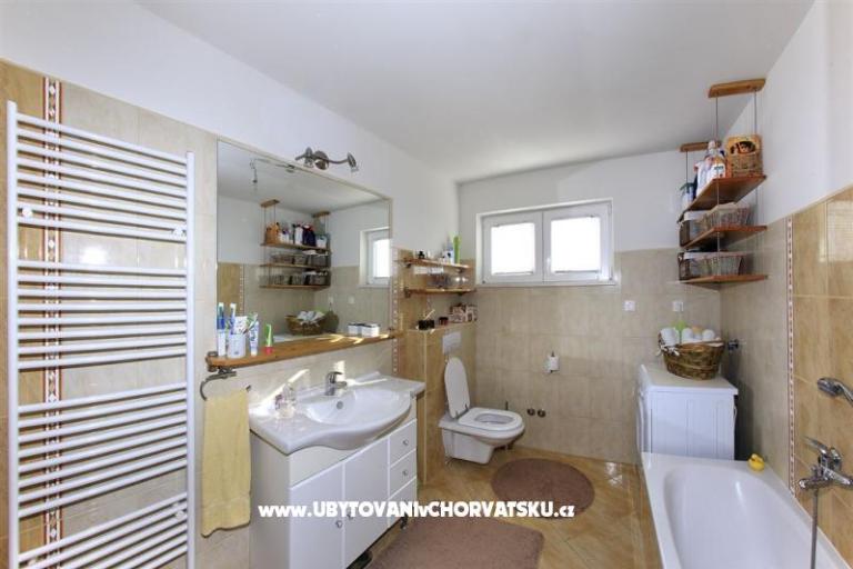 Luxury apartment Tea – photo 13