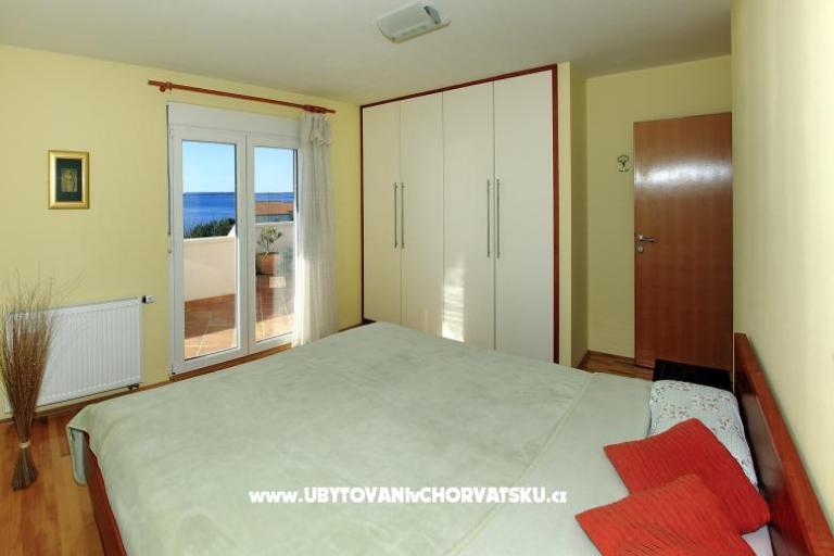 Luxury apartment Tea – photo 4