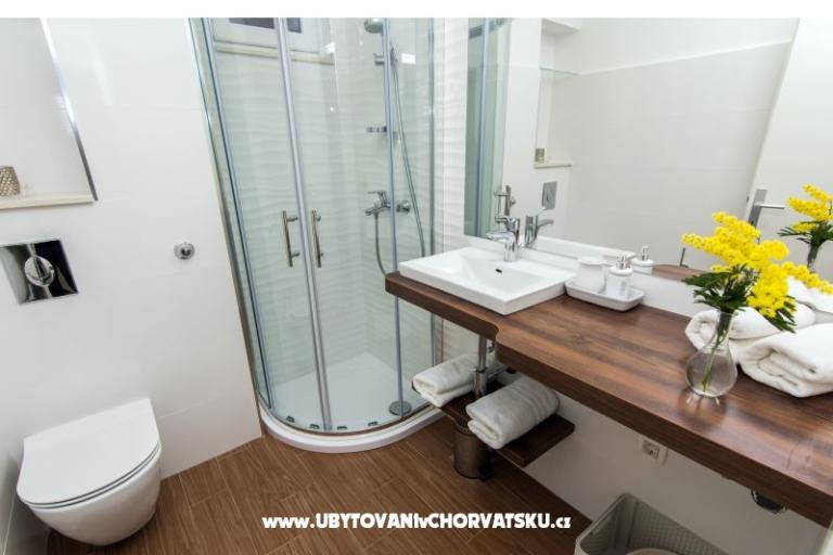 Eden Apartments – photo 11