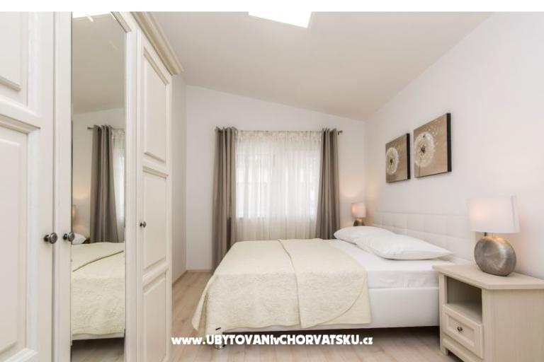 Eden Apartments – photo 13