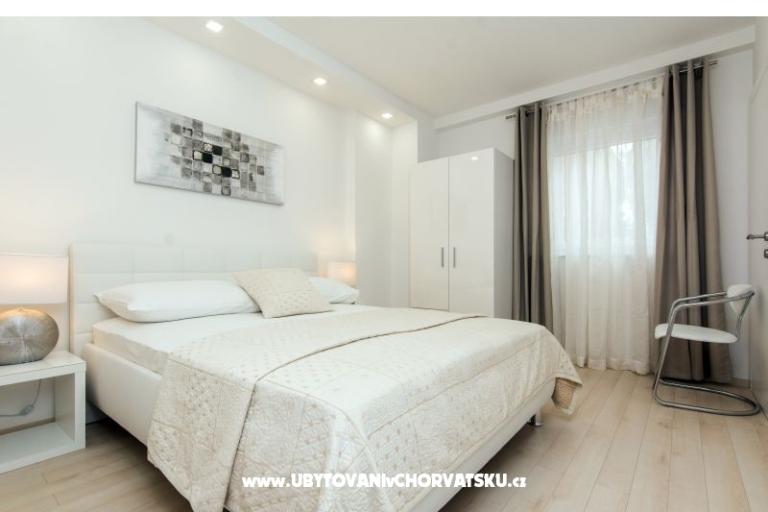 Eden Apartments – photo 17
