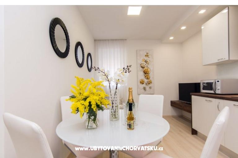 Eden Apartments – photo 6
