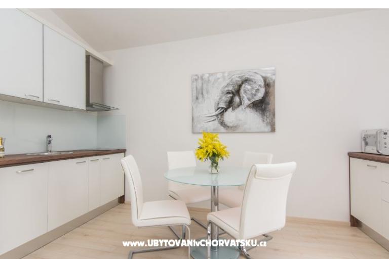 Eden Apartments – photo 8