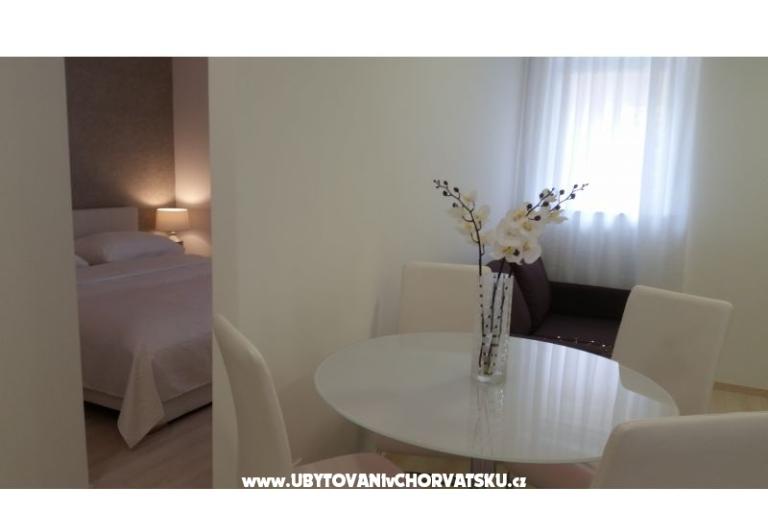 LPA STUDIO – photo 2