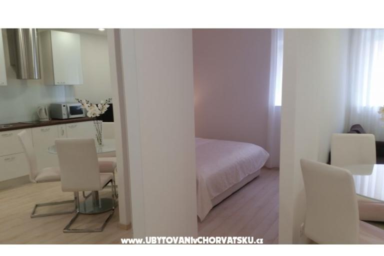 LPA STUDIO – photo 3