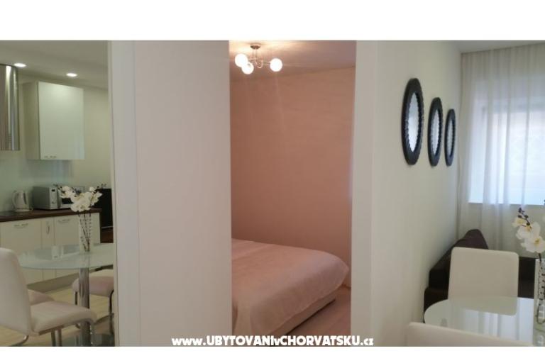 LPA STUDIO – photo 4