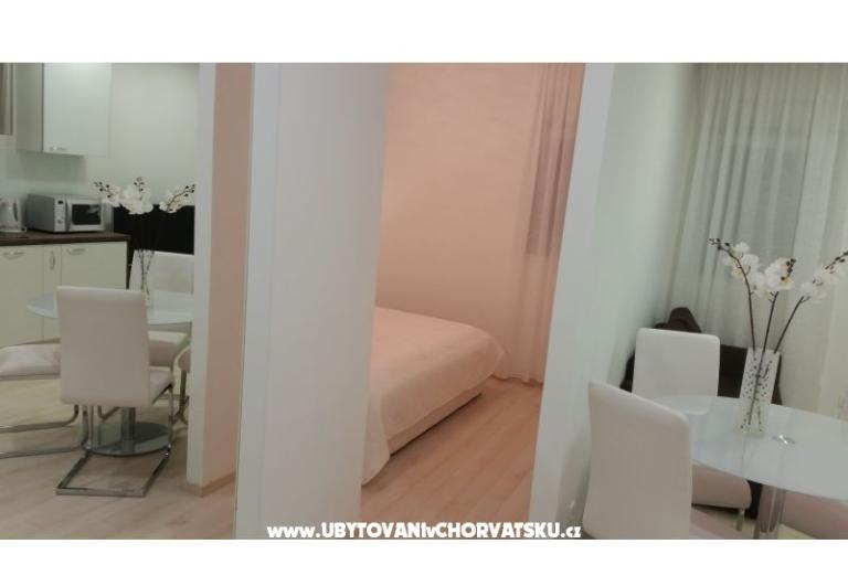 LPA STUDIO – photo 5