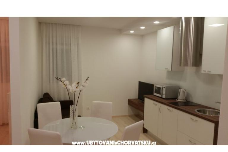 LPA STUDIO – photo 6