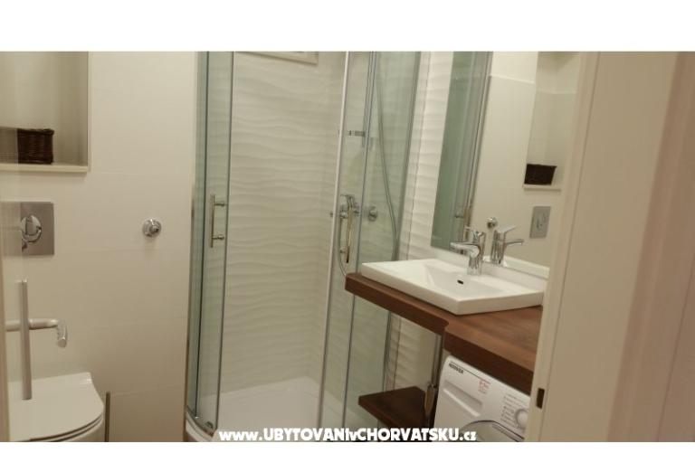 LPA STUDIO – photo 7