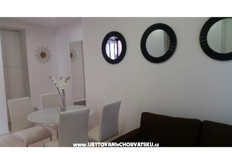 LPA STUDIO – photo 8