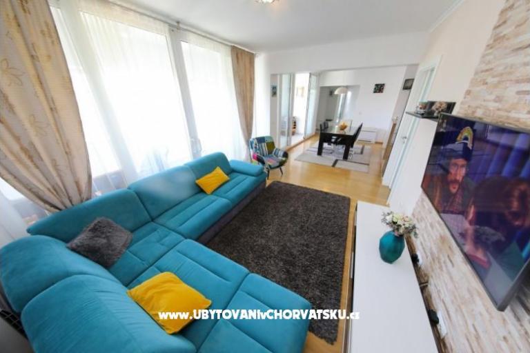 Luxury Residence Maris – photo 3