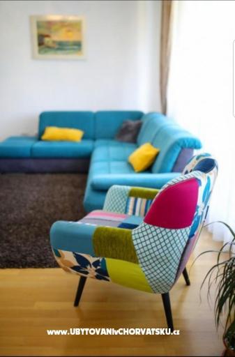 Luxury Residence Maris – photo 4