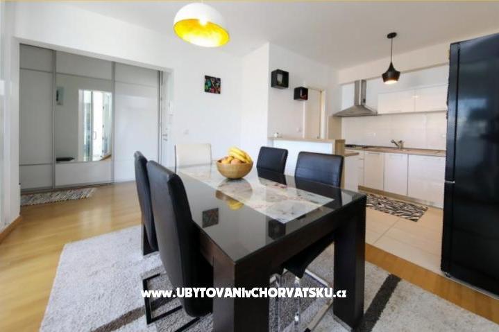Luxury Residence Maris – photo 5