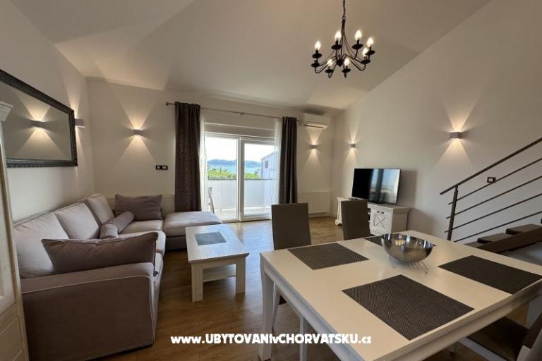 Luxury Residence Zola – photo 10
