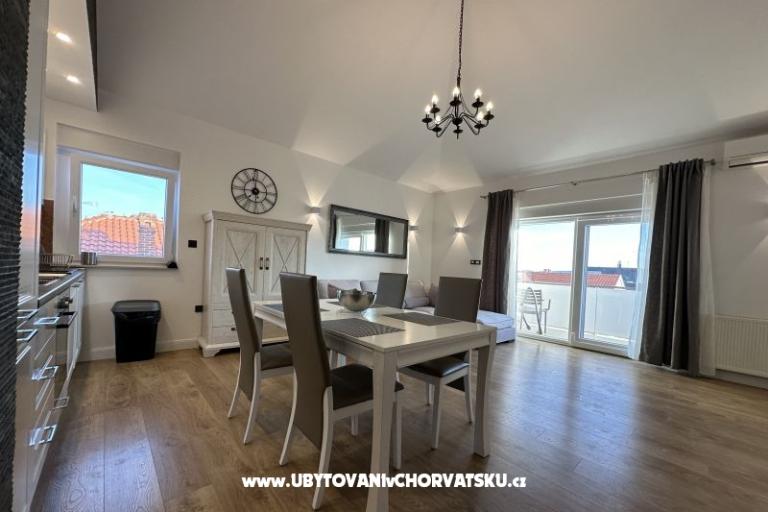 Luxury Residence Zola – photo 11