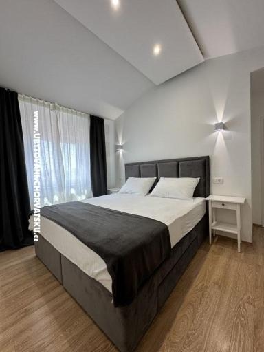 Luxury Residence Zola – photo 14