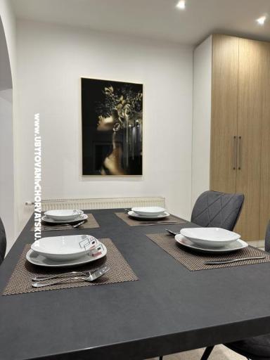Luxury Residence Zola – photo 15