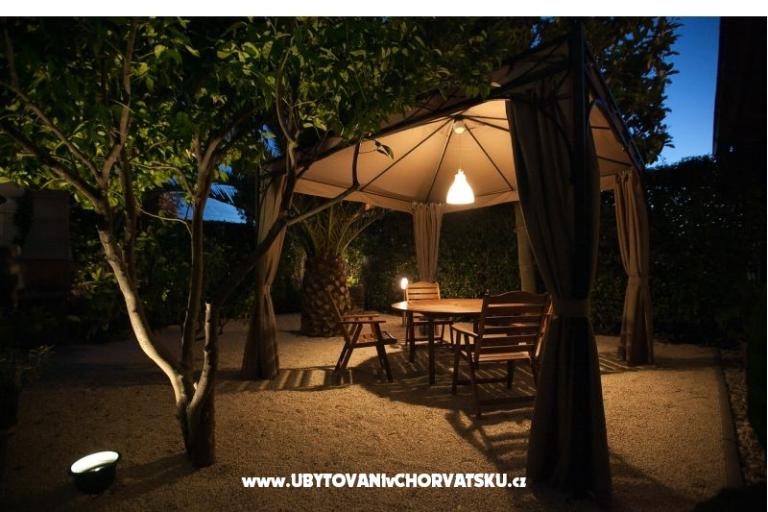 Luxury Residence Zola – photo 4