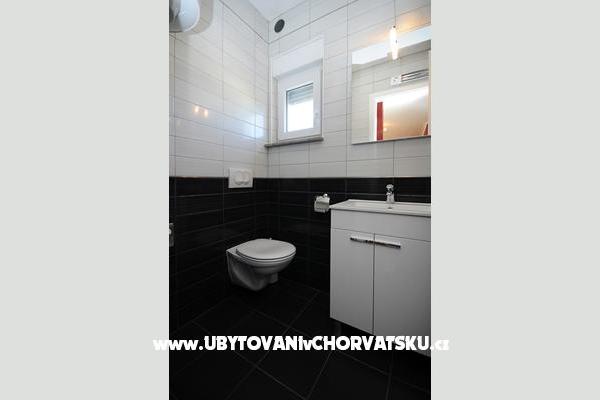 MaDe Luxury Apartmentt – photo 11